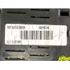 Recambio de cuadro instrumentos para alfa romeo 159 2.4 tdi /939a9000 4p referencia OEM IAM 56081484 A2C53300281 