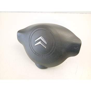 AIRBAG CONDUCTOR 96809216ZD 