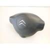 Recambio de airbag conductor para citroën berlingo multispace (b9) 1.6 hdi 90 referencia OEM IAM 96809216ZD  
