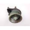 Recambio de motor calefaccion para citroën xsara (n1) 1.9 d referencia OEM IAM 6441N0  