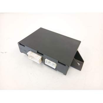 MODULO ELECTRONICO 46742881 