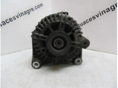 Recambio de alternador : bmw 320 : 2.0 td (163,15cv) 5p-ingles [2007] para bmw  320 2.0 td 5p-ingles referencia OEM IAM S:780247