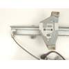 Recambio de elevalunas trasero derecho para daewoo lacetti hatchback (klan) 1.6 referencia OEM IAM 96549519  