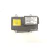 Recambio de centralita airbag para volvo s40 1.6 td referencia OEM IAM 30773401  