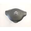 Recambio de airbag conductor para citroën berlingo multispace (b9) 1.6 hdi 90 referencia OEM IAM 96809216ZD  