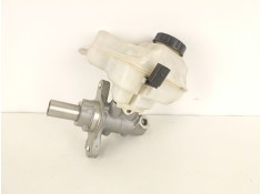 Recambio de bomba de freno para seat leon sportstourer (kl8) 1.5 tsi referencia OEM IAM 846986 02048644P7 