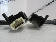 Recambio de mando luces y limpias : toyota avensis : 2.2 crdi (176,75cv) 5p [2006] para toyota avensis 2.2 crdi referencia OEM I 2