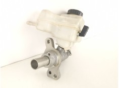 Recambio de bomba de freno para seat leon sportstourer (kl8) 1.5 tsi referencia OEM IAM 846986 02048644P7  2