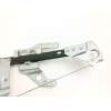 Recambio de elevalunas trasero izquierdo para audi a4 b5 (8d2) 1.8 t referencia OEM IAM 8D0839399A  