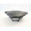 Recambio de airbag conductor para citroën berlingo multispace (b9) 1.6 hdi 90 referencia OEM IAM 96809216ZD  