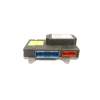 Recambio de centralita airbag para volvo s40 1.6 td referencia OEM IAM 30773401  