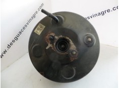 Recambio de servofreno : hyundai h100 : 2.5 td - d4cb (crdi) 5p [2007] para hyundai h100 2.5 td - d4cb (crdi) referencia OEM IAM