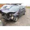 ford fiesta v (jh_, jd_) del año 2005