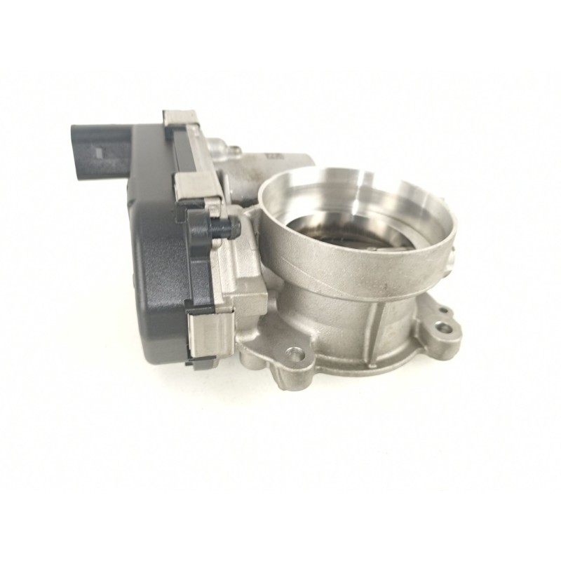 Recambio de caja mariposa para seat leon sportstourer (kl8) 1.5 tsi referencia OEM IAM 04E133062T 156128439 