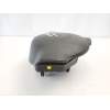 Recambio de airbag conductor para citroën berlingo multispace (b9) 1.6 hdi 90 referencia OEM IAM 96809216ZD  