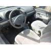 renault clio ii (bb_, cb_) del año 2003