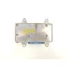 Recambio de centralita airbag para volvo s40 1.6 td referencia OEM IAM 30773401  