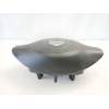 Recambio de airbag conductor para citroën berlingo multispace (b9) 1.6 hdi 90 referencia OEM IAM 96809216ZD  