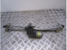 Recambio de motor limpia delantero : audi a4 : 1.9 tdi -awx (130cv)4p [2002] para audi a4 1.9 tdi -awx (130cv 1.9 tdi -awx 4p re