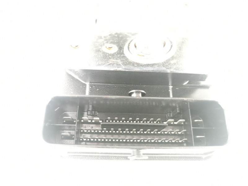 Recambio de abs para seat leon sportstourer (kl8) 1.5 tsi referencia OEM IAM 5WA614517BJ 10091803643 