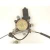 Recambio de elevalunas trasero derecho para daewoo lacetti hatchback (klan) 1.6 referencia OEM IAM 96549519  