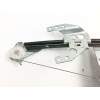 Recambio de elevalunas trasero izquierdo para audi a4 b5 (8d2) 1.8 t referencia OEM IAM 8D0839399A  