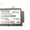 Recambio de centralita airbag para volvo s40 1.6 td referencia OEM IAM 30773401  