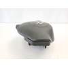 Recambio de airbag conductor para citroën berlingo multispace (b9) 1.6 hdi 90 referencia OEM IAM 96809216ZD  