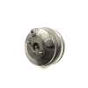 Recambio de servofreno para ssangyong musso (fj) 2.9 td referencia OEM IAM 4851005102X  
