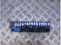 Recambio de mandos calefaccion : opel vectra : 1.9 tddi (150cv) 6v [2007] para opel vectra 1.9 tddi 6v referencia OEM IAM 746707 2