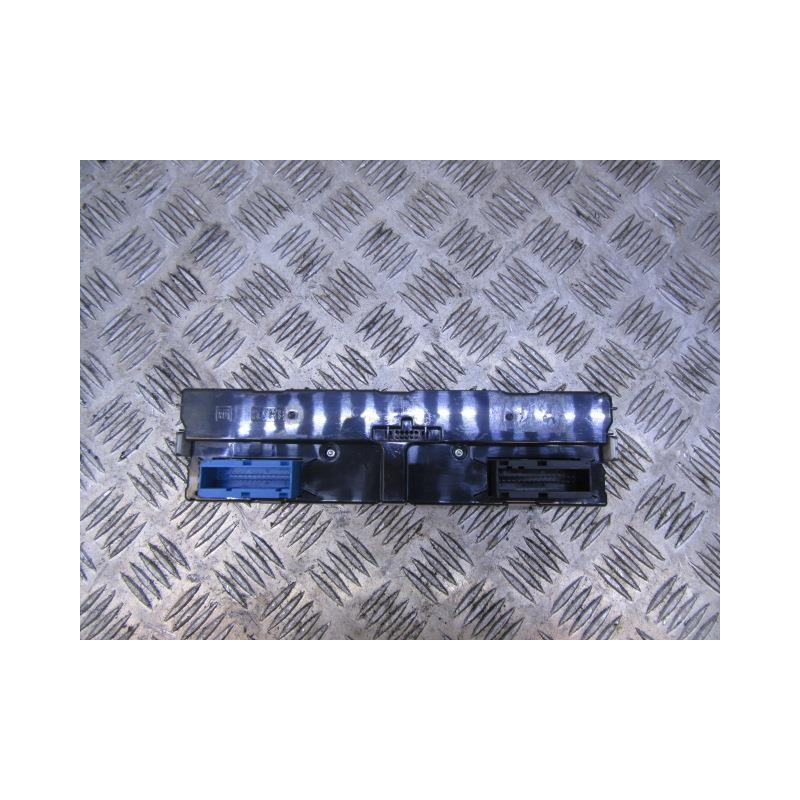 Recambio de mandos calefaccion : opel vectra : 1.9 tddi (150cv) 6v [2007] para opel vectra 1.9 tddi 6v referencia OEM IAM 746707