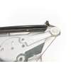Recambio de elevalunas trasero izquierdo para audi a4 b5 (8d2) 1.8 t referencia OEM IAM 8D0839399A  