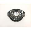 Recambio de airbag conductor para citroën berlingo multispace (b9) 1.6 hdi 90 referencia OEM IAM 96809216ZD  
