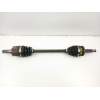 Recambio de transmision delantera izquierda para hyundai i20 i (pb, pbt) 1.1 crdi referencia OEM IAM 495001J500  