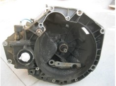 Recambio de cambio 5v (gasolina) : lancia y10 : 1.2 g -3p-95312km (59,84cv) 3p [1997] para lancia y10 1.2 g --95312km referencia