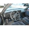 fiat croma del año 1992