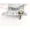 Recambio de elevalunas trasero izquierdo para audi a4 b5 (8d2) 1.8 t referencia OEM IAM 8D0839399A  