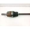 Recambio de transmision delantera izquierda para hyundai i20 i (pb, pbt) 1.1 crdi referencia OEM IAM 495001J500  