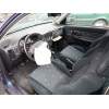 seat ibiza (6k) del año 1997