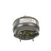 Recambio de servofreno para ssangyong musso (fj) 2.9 td referencia OEM IAM 4851005102X  