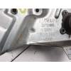 Recambio de elevalunas trasero izquierdo para audi a4 b5 (8d2) 1.8 t referencia OEM IAM 8D0839399A  
