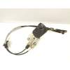 Recambio de palanca cambio manual para volvo s40 ii (544) 2.4 referencia OEM IAM 30759095  