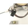 Recambio de elevalunas trasero derecho para daewoo lacetti hatchback (klan) 1.6 referencia OEM IAM 96549519  