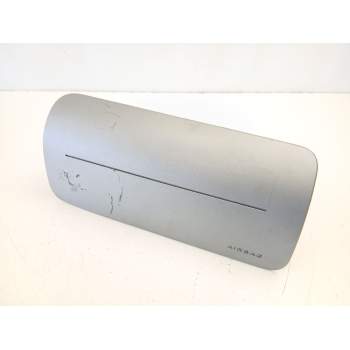 AIRBAG COPILOTO 96809223XR 