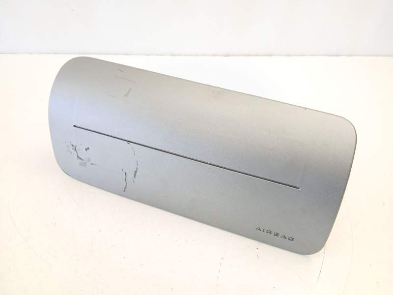 Recambio de airbag copiloto para citroën berlingo multispace (b9) 1.6 hdi 90 referencia OEM IAM 96809223XR  