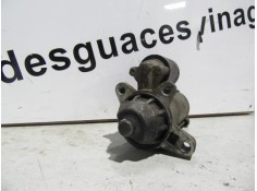 Recambio de motor arranque : ford mondeo : 1.8 g (115,57cv) [2000] para ford mondeo 1.8 g referencia OEM IAM 96BB-11000   2