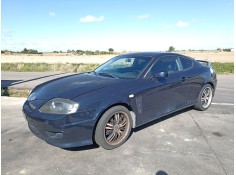 hyundai coupe ii (gk) del año 2005