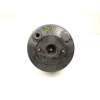 Recambio de servofreno para ssangyong musso (fj) 2.9 td referencia OEM IAM 4851005102X  