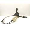 Recambio de palanca cambio manual para volvo s40 ii (544) 2.4 referencia OEM IAM 30759095  