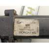 Recambio de elevalunas trasero derecho para daewoo lacetti hatchback (klan) 1.6 referencia OEM IAM 96549519  